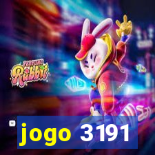 jogo 3191